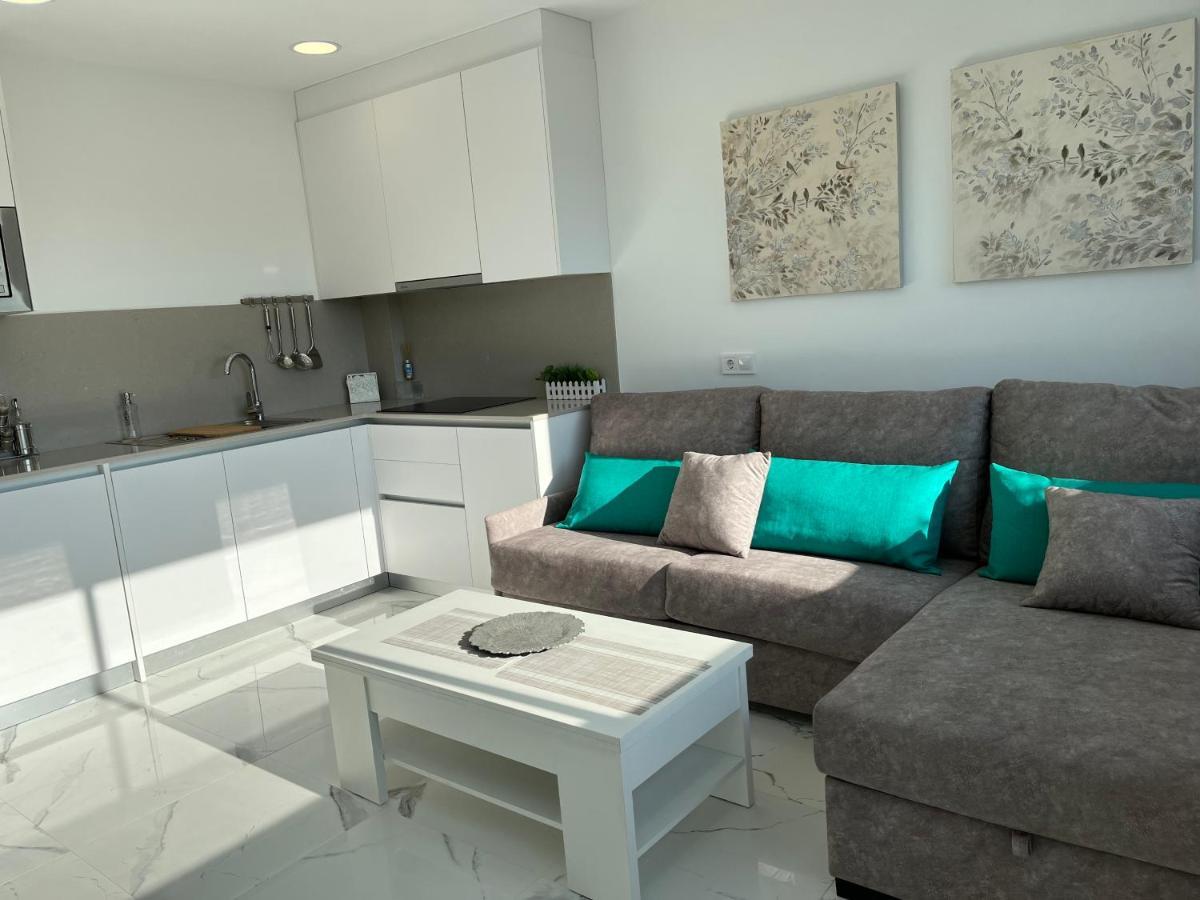 Apartamentos Rosa De Abril Teia Εξωτερικό φωτογραφία