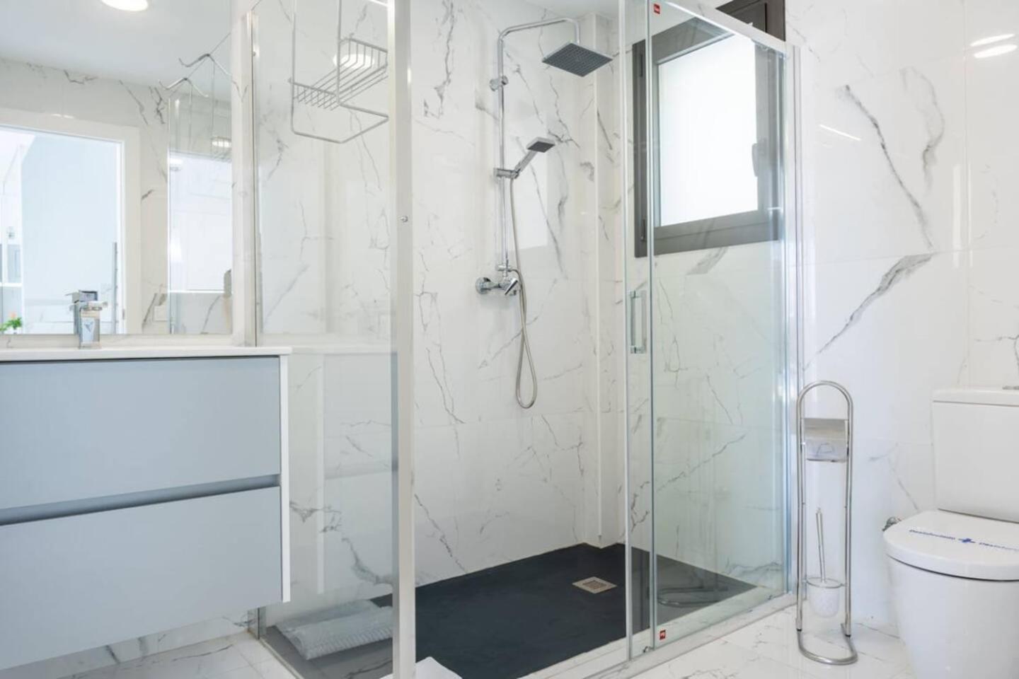 Apartamentos Rosa De Abril Teia Εξωτερικό φωτογραφία