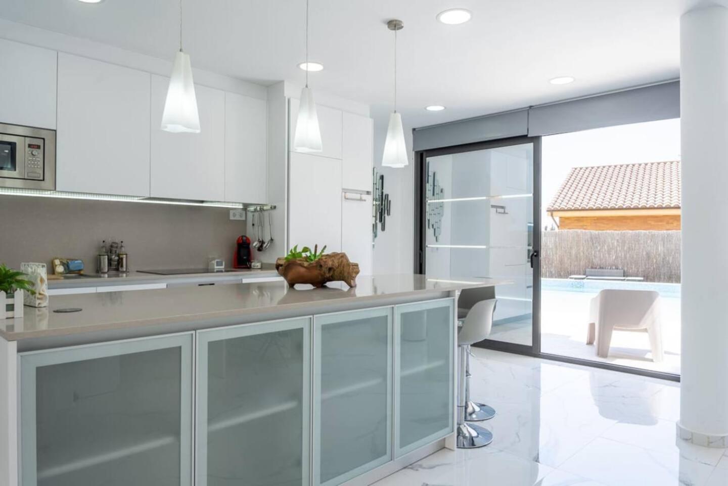 Apartamentos Rosa De Abril Teia Εξωτερικό φωτογραφία